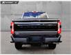 2026 Ford F-350 Platinum (Stk: MT178) in Kamloops - Image 5 of 23