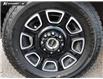2026 Ford F-350 Platinum (Stk: MT178) in Kamloops - Image 6 of 23