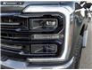 2026 Ford F-350 Platinum (Stk: MT178) in Kamloops - Image 8 of 23