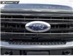 2026 Ford F-350 Platinum (Stk: MT178) in Kamloops - Image 9 of 23