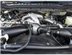 2026 Ford F-350 Platinum (Stk: MT178) in Kamloops - Image 10 of 23