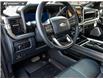 2026 Ford F-350 Platinum (Stk: MT178) in Kamloops - Image 11 of 23