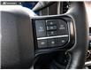 2026 Ford F-350 Platinum (Stk: MT178) in Kamloops - Image 14 of 23