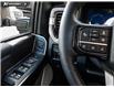 2026 Ford F-350 Platinum (Stk: MT178) in Kamloops - Image 15 of 23
