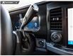 2026 Ford F-350 Platinum (Stk: MT178) in Kamloops - Image 16 of 23