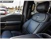 2026 Ford F-350 Platinum (Stk: MT178) in Kamloops - Image 18 of 23