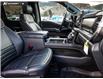 2026 Ford F-350 Platinum (Stk: MT178) in Kamloops - Image 20 of 23