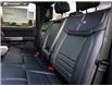 2026 Ford F-350 Platinum (Stk: MT178) in Kamloops - Image 21 of 23