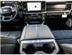 2026 Ford F-350 Platinum (Stk: MT178) in Kamloops - Image 22 of 23