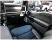 2026 Ford F-350 Platinum (Stk: MT178) in Kamloops - Image 23 of 23
