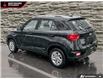 2024 Hyundai Venue Preferred (Stk: 310373) in North Vancouver - Image 4 of 24