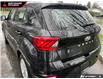 2024 Hyundai Venue Preferred (Stk: 310373) in North Vancouver - Image 10 of 24