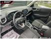 2024 Hyundai Venue Preferred (Stk: 310373) in North Vancouver - Image 12 of 24