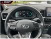 2024 Hyundai Venue Preferred (Stk: 310373) in North Vancouver - Image 13 of 24
