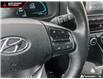 2024 Hyundai Venue Preferred (Stk: 310373) in North Vancouver - Image 15 of 24