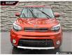 2018 Kia Soul EX (Stk: 513495) in North Vancouver - Image 2 of 24
