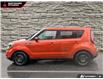2018 Kia Soul EX (Stk: 513495) in North Vancouver - Image 3 of 24