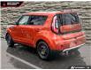 2018 Kia Soul EX (Stk: 513495) in North Vancouver - Image 4 of 24