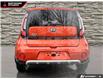 2018 Kia Soul EX (Stk: 513495) in North Vancouver - Image 5 of 24