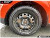 2018 Kia Soul EX (Stk: 513495) in North Vancouver - Image 6 of 24