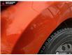 2018 Kia Soul EX (Stk: 513495) in North Vancouver - Image 7 of 24