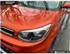 2018 Kia Soul EX (Stk: 513495) in North Vancouver - Image 8 of 24