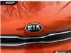 2018 Kia Soul EX (Stk: 513495) in North Vancouver - Image 9 of 24