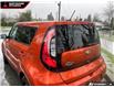 2018 Kia Soul EX (Stk: 513495) in North Vancouver - Image 10 of 24