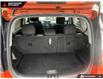 2018 Kia Soul EX (Stk: 513495) in North Vancouver - Image 11 of 24