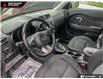 2018 Kia Soul EX (Stk: 513495) in North Vancouver - Image 12 of 24
