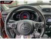 2018 Kia Soul EX (Stk: 513495) in North Vancouver - Image 13 of 24