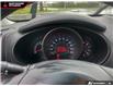 2018 Kia Soul EX (Stk: 513495) in North Vancouver - Image 14 of 24