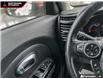 2018 Kia Soul EX (Stk: 513495) in North Vancouver - Image 16 of 24