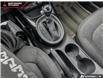 2018 Kia Soul EX (Stk: 513495) in North Vancouver - Image 17 of 24