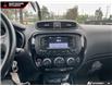 2018 Kia Soul EX (Stk: 513495) in North Vancouver - Image 18 of 24