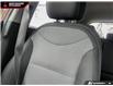 2018 Kia Soul EX (Stk: 513495) in North Vancouver - Image 19 of 24
