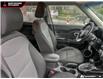 2018 Kia Soul EX (Stk: 513495) in North Vancouver - Image 21 of 24