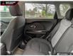 2018 Kia Soul EX (Stk: 513495) in North Vancouver - Image 22 of 24