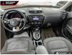 2018 Kia Soul EX (Stk: 513495) in North Vancouver - Image 23 of 24
