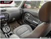 2018 Kia Soul EX (Stk: 513495) in North Vancouver - Image 24 of 24