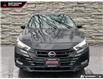 2024 Nissan Versa SR (Stk: 851872) in North Vancouver - Image 2 of 24