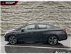 2024 Nissan Versa SR (Stk: 851872) in North Vancouver - Image 3 of 24