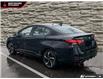 2024 Nissan Versa SR (Stk: 851872) in North Vancouver - Image 4 of 24