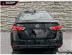 2024 Nissan Versa SR (Stk: 851872) in North Vancouver - Image 5 of 24