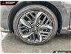 2024 Nissan Versa SR (Stk: 851872) in North Vancouver - Image 6 of 24