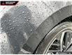 2024 Nissan Versa SR (Stk: 851872) in North Vancouver - Image 7 of 24