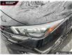 2024 Nissan Versa SR (Stk: 851872) in North Vancouver - Image 8 of 24