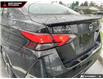 2024 Nissan Versa SR (Stk: 851872) in North Vancouver - Image 10 of 24