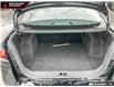2024 Nissan Versa SR (Stk: 851872) in North Vancouver - Image 11 of 24