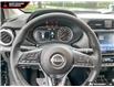 2024 Nissan Versa SR (Stk: 851872) in North Vancouver - Image 13 of 24